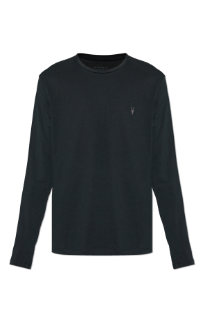 Balenciaga Long sleeve T-shirt | Men's Clothing | Vitkac